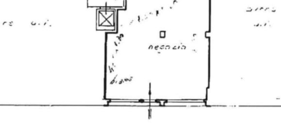 71m² Commercial property in Varese, Italy No. 109822 25