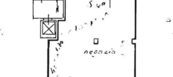 71m² Commercial property in Varese, Italy No. 109822 26