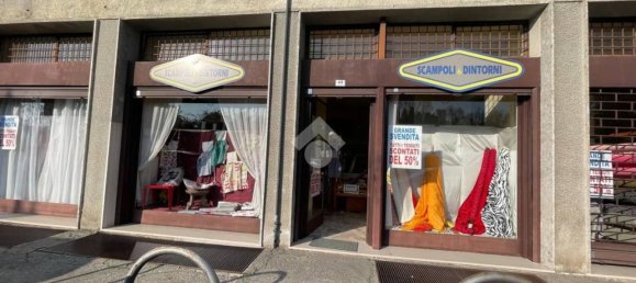 71m² Commercial property in Varese, Italy No. 109822 5