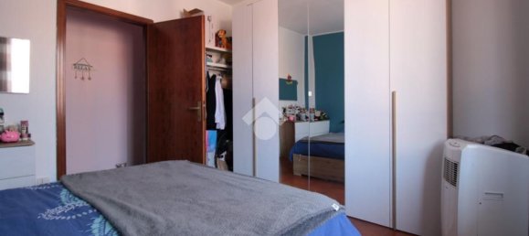 4-Zimmer Wohnung in Grezzago, Italy, Nr. 61611 12