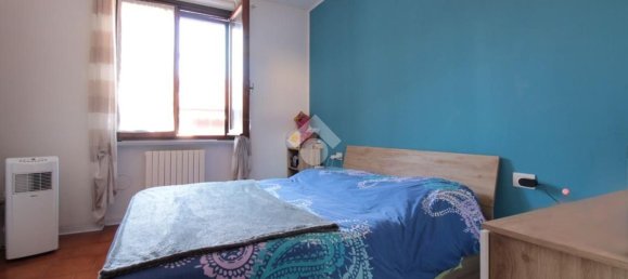 4-Zimmer Wohnung in Grezzago, Italy, Nr. 61611 11