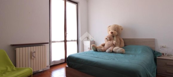 4-Zimmer Wohnung in Grezzago, Italy, Nr. 61611 13