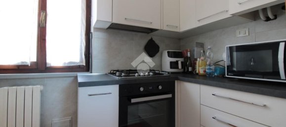 4-Zimmer Wohnung in Grezzago, Italy, Nr. 61611 7