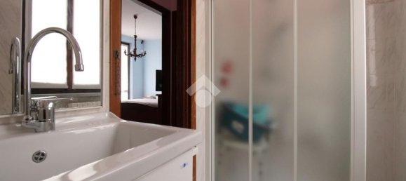 4-Zimmer Wohnung in Grezzago, Italy, Nr. 61611 18