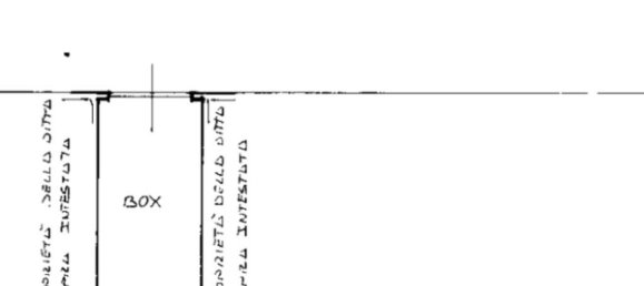 4-Zimmer Wohnung in Grezzago, Italy, Nr. 61611 20