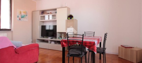 4-Zimmer Wohnung in Grezzago, Italy, Nr. 61611 3