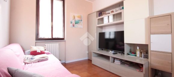 4-Zimmer Wohnung in Grezzago, Italy, Nr. 61611 4