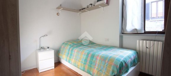 4-Zimmer Wohnung in Grezzago, Italy, Nr. 61611 15