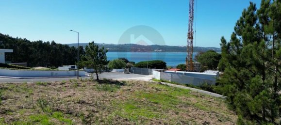  Land in Caldas da Rainha, Portugal No. 140470 2