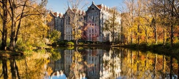  Land in Caldas da Rainha, Portugal No. 140470 7