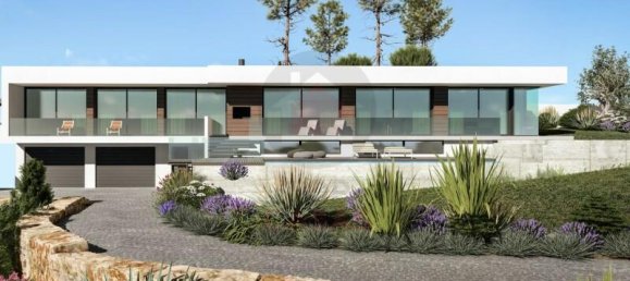  Land in Caldas da Rainha, Portugal No. 140470 3