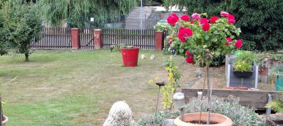 7غرفة منزل في Marburg-Biedenkopf, Germany رقم 342926 14