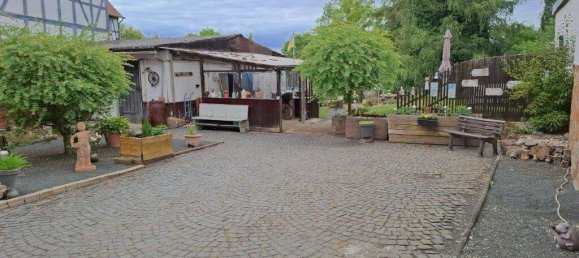 7غرفة منزل في Marburg-Biedenkopf, Germany رقم 342926 13