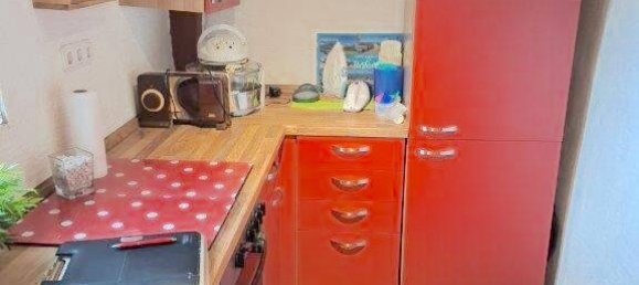 7غرفة منزل في Marburg-Biedenkopf, Germany رقم 342926 4