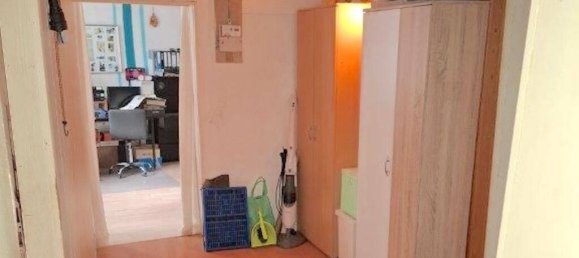 7غرفة منزل في Marburg-Biedenkopf, Germany رقم 342926 2