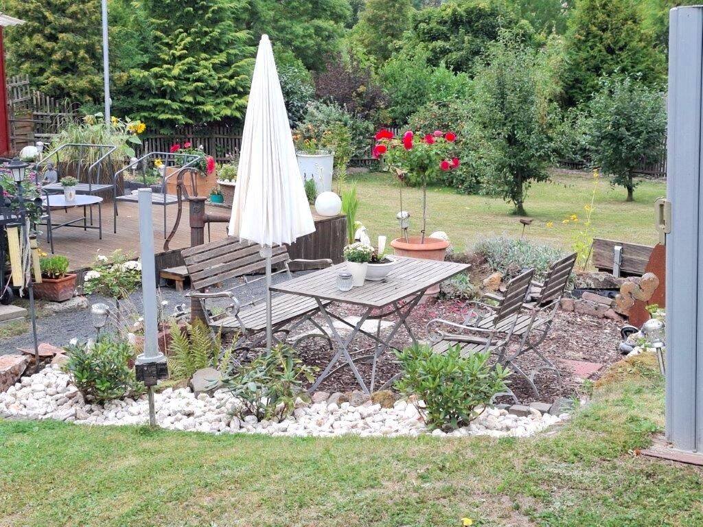 7غرفة منزل في Marburg-Biedenkopf, Germany رقم 342926