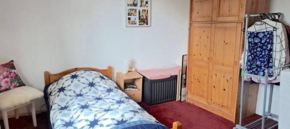 7غرفة منزل في Marburg-Biedenkopf, Germany رقم 342926 7