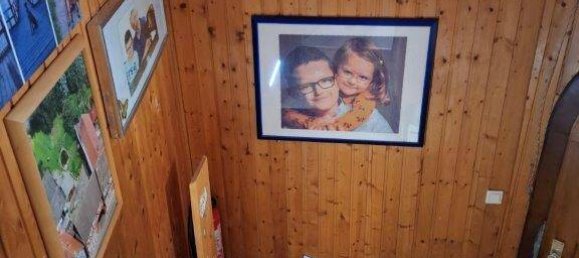 7غرفة منزل في Marburg-Biedenkopf, Germany رقم 342926 12