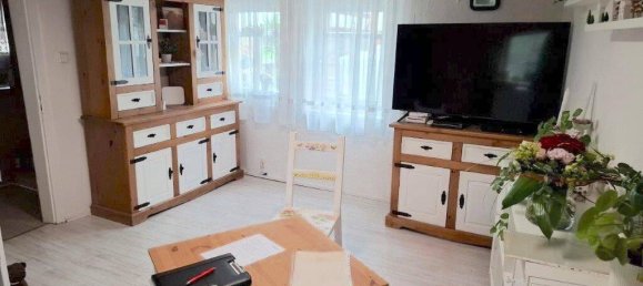 7غرفة منزل في Marburg-Biedenkopf, Germany رقم 342926 8