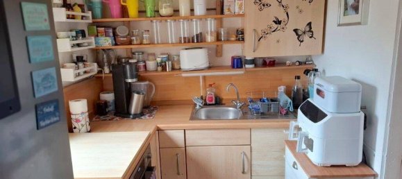 7غرفة منزل في Marburg-Biedenkopf, Germany رقم 342926 10