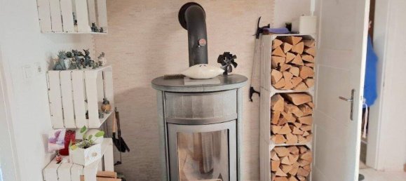 7غرفة منزل في Marburg-Biedenkopf, Germany رقم 342926 9