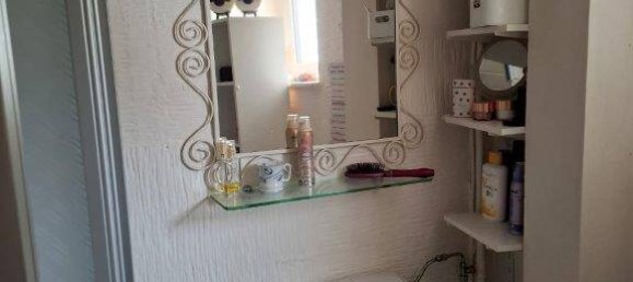 7غرفة منزل في Marburg-Biedenkopf, Germany رقم 342926 11