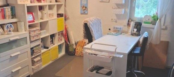 7غرفة منزل في Marburg-Biedenkopf, Germany رقم 342926 5