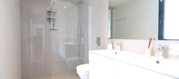 3 bedrooms House in Ciudad Quesada, Spain No. 183623 18