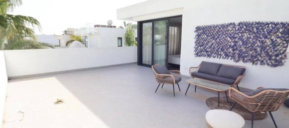 3 bedrooms House in Ciudad Quesada, Spain No. 183623 23