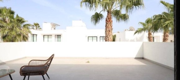 3 bedrooms House in Ciudad Quesada, Spain No. 183623 25