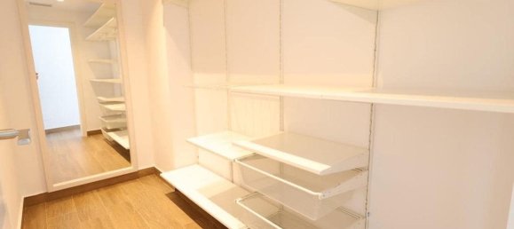 3 bedrooms House in Ciudad Quesada, Spain No. 183623 17