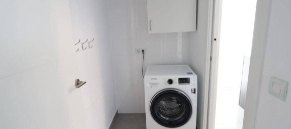 3 bedrooms House in Ciudad Quesada, Spain No. 183623 14