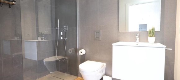 3 bedrooms House in Ciudad Quesada, Spain No. 183623 26