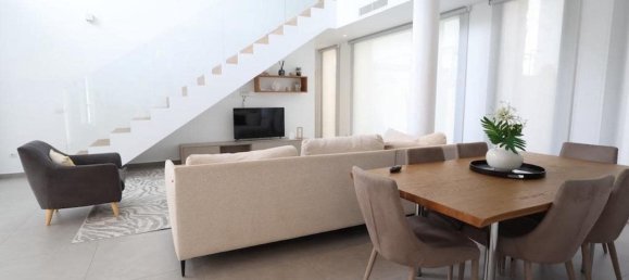 3 bedrooms House in Ciudad Quesada, Spain No. 183623 6