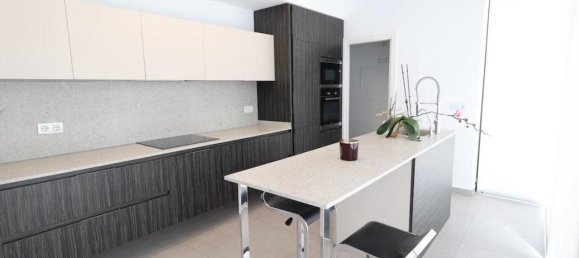 3 bedrooms House in Ciudad Quesada, Spain No. 183623 11