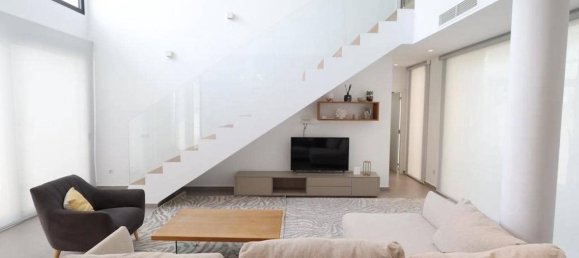 3 bedrooms House in Ciudad Quesada, Spain No. 183623 3