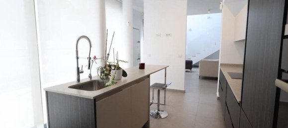 3 bedrooms House in Ciudad Quesada, Spain No. 183623 12