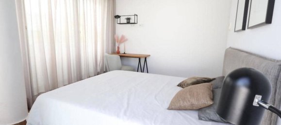 3 bedrooms House in Ciudad Quesada, Spain No. 183623 16