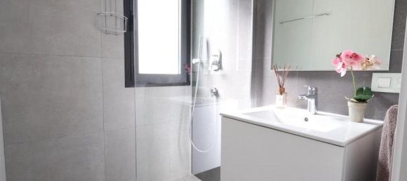 3 bedrooms House in Ciudad Quesada, Spain No. 183623 27