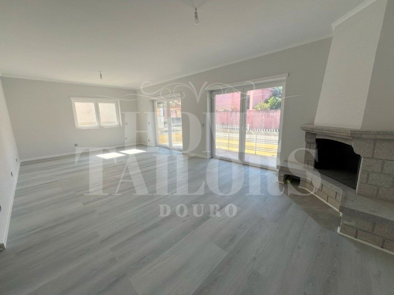 3 Schlafzimmer Haus in Argoncilhe, Portugal, Nr. 335821