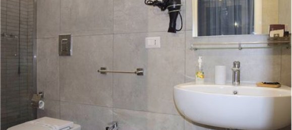 Apartamento T4 em Naples, Italy N.º 308502 8