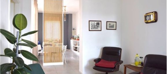 Apartamento T4 em Naples, Italy N.º 308502 31