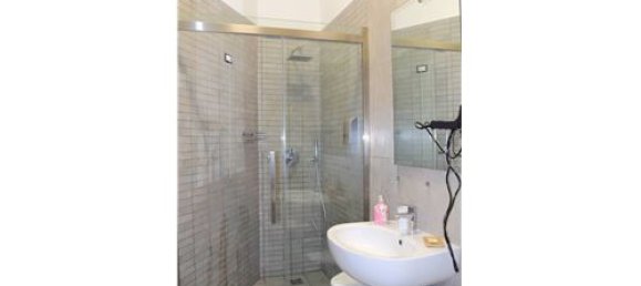 Apartamento T4 em Naples, Italy N.º 308502 26