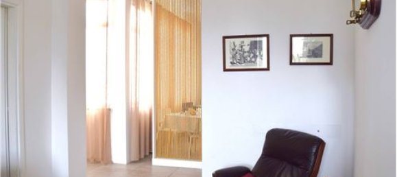 Apartamento T4 em Naples, Italy N.º 308502 16