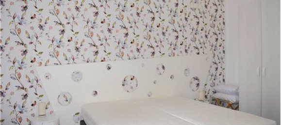 Apartamento T4 em Naples, Italy N.º 308502 24