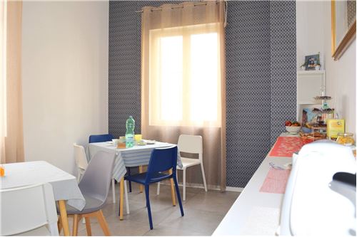 Apartamento T4 em Naples, Italy N.º 308502