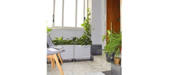 Apartamento T4 em Naples, Italy N.º 308502 36