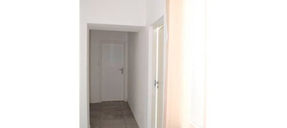 Apartamento T4 em Naples, Italy N.º 308502 27