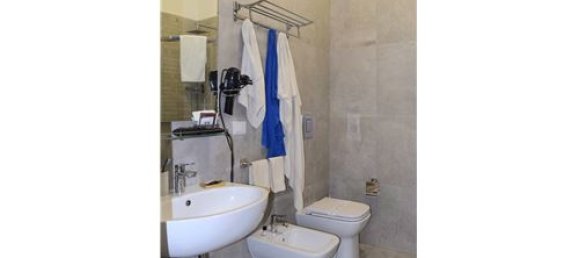 Apartamento T4 em Naples, Italy N.º 308502 4