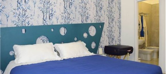 Apartamento T4 em Naples, Italy N.º 308502 3